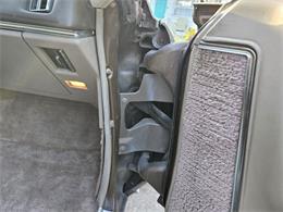 1967 Cadillac Eldorado (CC-2091268) for sale in St petersburg, Florida