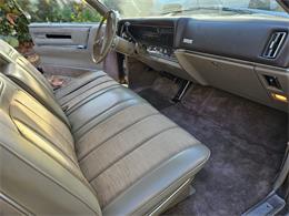1967 Cadillac Eldorado (CC-2091268) for sale in St petersburg, Florida