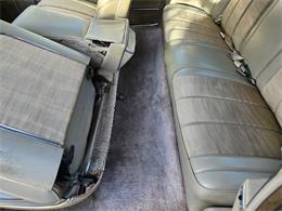 1967 Cadillac Eldorado (CC-2091268) for sale in St petersburg, Florida