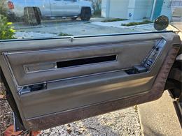 1967 Cadillac Eldorado (CC-2091268) for sale in St petersburg, Florida