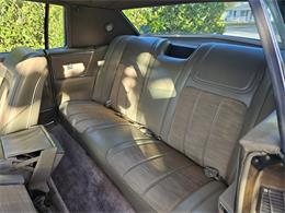 1967 Cadillac Eldorado (CC-2091268) for sale in St petersburg, Florida