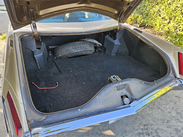 1967 Cadillac Eldorado (CC-2091268) for sale in St petersburg, Florida