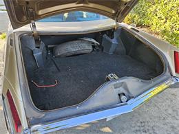 1967 Cadillac Eldorado (CC-2091268) for sale in St petersburg, Florida