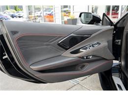 2025 Chevrolet Corvette (CC-2090127) for sale in Bellevue, Washington
