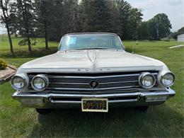 1962 Buick LeSabre (CC-2091271) for sale in Latrobe, Pennsylvania
