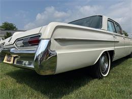 1962 Buick LeSabre (CC-2091271) for sale in Latrobe, Pennsylvania