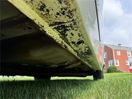 1962 Buick LeSabre (CC-2091271) for sale in Latrobe, Pennsylvania