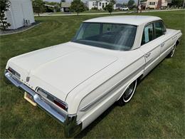 1962 Buick LeSabre (CC-2091271) for sale in Latrobe, Pennsylvania