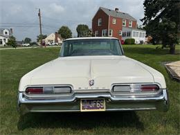 1962 Buick LeSabre (CC-2091271) for sale in Latrobe, Pennsylvania