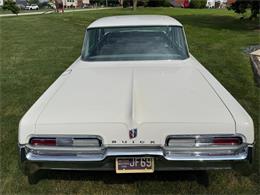 1962 Buick LeSabre (CC-2091271) for sale in Latrobe, Pennsylvania