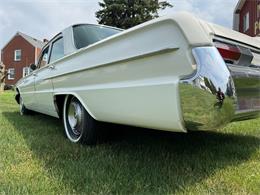 1962 Buick LeSabre (CC-2091271) for sale in Latrobe, Pennsylvania