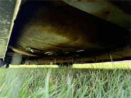 1962 Buick LeSabre (CC-2091271) for sale in Latrobe, Pennsylvania