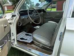 1962 Buick LeSabre (CC-2091271) for sale in Latrobe, Pennsylvania