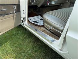 1962 Buick LeSabre (CC-2091271) for sale in Latrobe, Pennsylvania