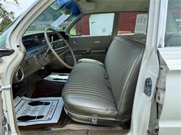 1962 Buick LeSabre (CC-2091271) for sale in Latrobe, Pennsylvania