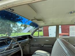 1962 Buick LeSabre (CC-2091271) for sale in Latrobe, Pennsylvania