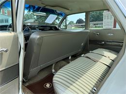 1962 Buick LeSabre (CC-2091271) for sale in Latrobe, Pennsylvania