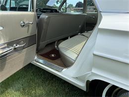 1962 Buick LeSabre (CC-2091271) for sale in Latrobe, Pennsylvania