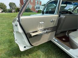 1962 Buick LeSabre (CC-2091271) for sale in Latrobe, Pennsylvania