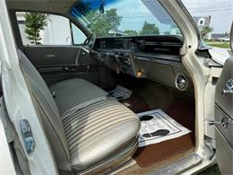 1962 Buick LeSabre (CC-2091271) for sale in Latrobe, Pennsylvania