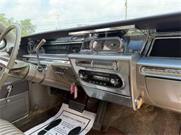 1962 Buick LeSabre (CC-2091271) for sale in Latrobe, Pennsylvania