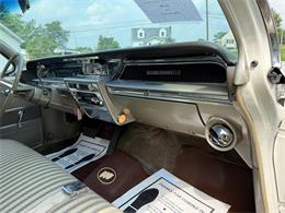 1962 Buick LeSabre (CC-2091271) for sale in Latrobe, Pennsylvania