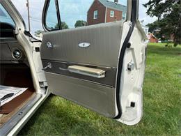 1962 Buick LeSabre (CC-2091271) for sale in Latrobe, Pennsylvania