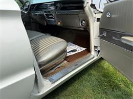 1962 Buick LeSabre (CC-2091271) for sale in Latrobe, Pennsylvania