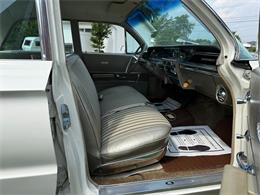 1962 Buick LeSabre (CC-2091271) for sale in Latrobe, Pennsylvania