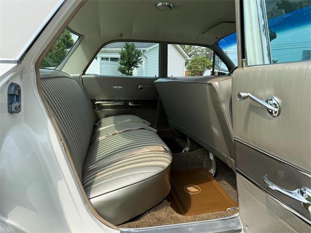1962 Buick LeSabre (CC-2091271) for sale in Latrobe, Pennsylvania