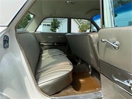 1962 Buick LeSabre (CC-2091271) for sale in Latrobe, Pennsylvania