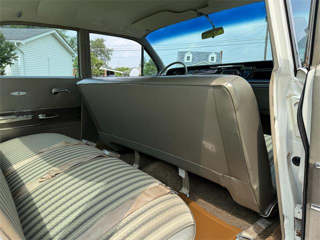 1962 Buick LeSabre (CC-2091271) for sale in Latrobe, Pennsylvania