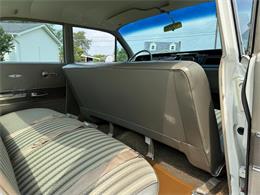 1962 Buick LeSabre (CC-2091271) for sale in Latrobe, Pennsylvania