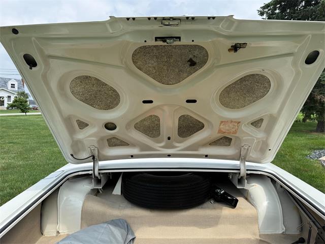 1962 Buick LeSabre (CC-2091271) for sale in Latrobe, Pennsylvania