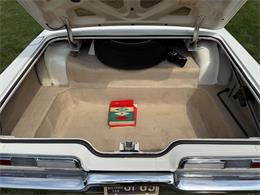 1962 Buick LeSabre (CC-2091271) for sale in Latrobe, Pennsylvania