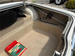 1962 Buick LeSabre (CC-2091271) for sale in Latrobe, Pennsylvania