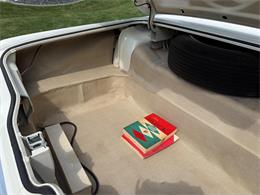 1962 Buick LeSabre (CC-2091271) for sale in Latrobe, Pennsylvania