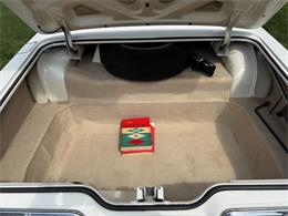 1962 Buick LeSabre (CC-2091271) for sale in Latrobe, Pennsylvania