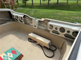 1962 Buick LeSabre (CC-2091271) for sale in Latrobe, Pennsylvania