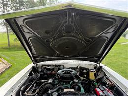 1962 Buick LeSabre (CC-2091271) for sale in Latrobe, Pennsylvania