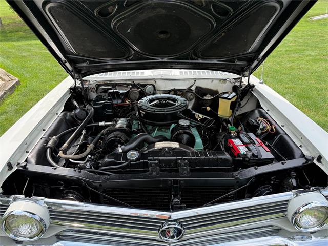 1962 Buick LeSabre (CC-2091271) for sale in Latrobe, Pennsylvania