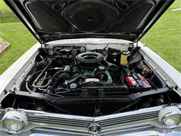 1962 Buick LeSabre (CC-2091271) for sale in Latrobe, Pennsylvania