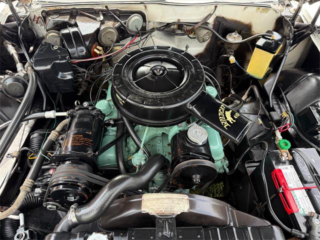 1962 Buick LeSabre (CC-2091271) for sale in Latrobe, Pennsylvania