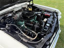 1962 Buick LeSabre (CC-2091271) for sale in Latrobe, Pennsylvania