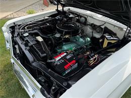 1962 Buick LeSabre (CC-2091271) for sale in Latrobe, Pennsylvania