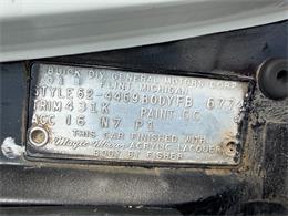 1962 Buick LeSabre (CC-2091271) for sale in Latrobe, Pennsylvania