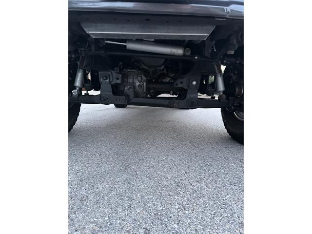 1987 Toyota 4Runner (CC-2091272) for sale in Georgetown, Texas