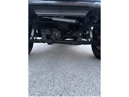 1987 Toyota 4Runner (CC-2091272) for sale in Georgetown, Texas