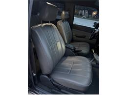 1987 Toyota 4Runner (CC-2091272) for sale in Georgetown, Texas
