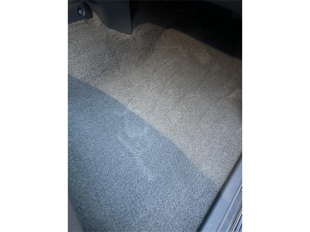 1987 Toyota 4Runner (CC-2091272) for sale in Georgetown, Texas